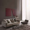 Faubourg Sofa