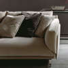 Faubourg Sofa