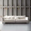 Faubourg Sofa