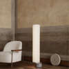 Unbound Floor Lamp