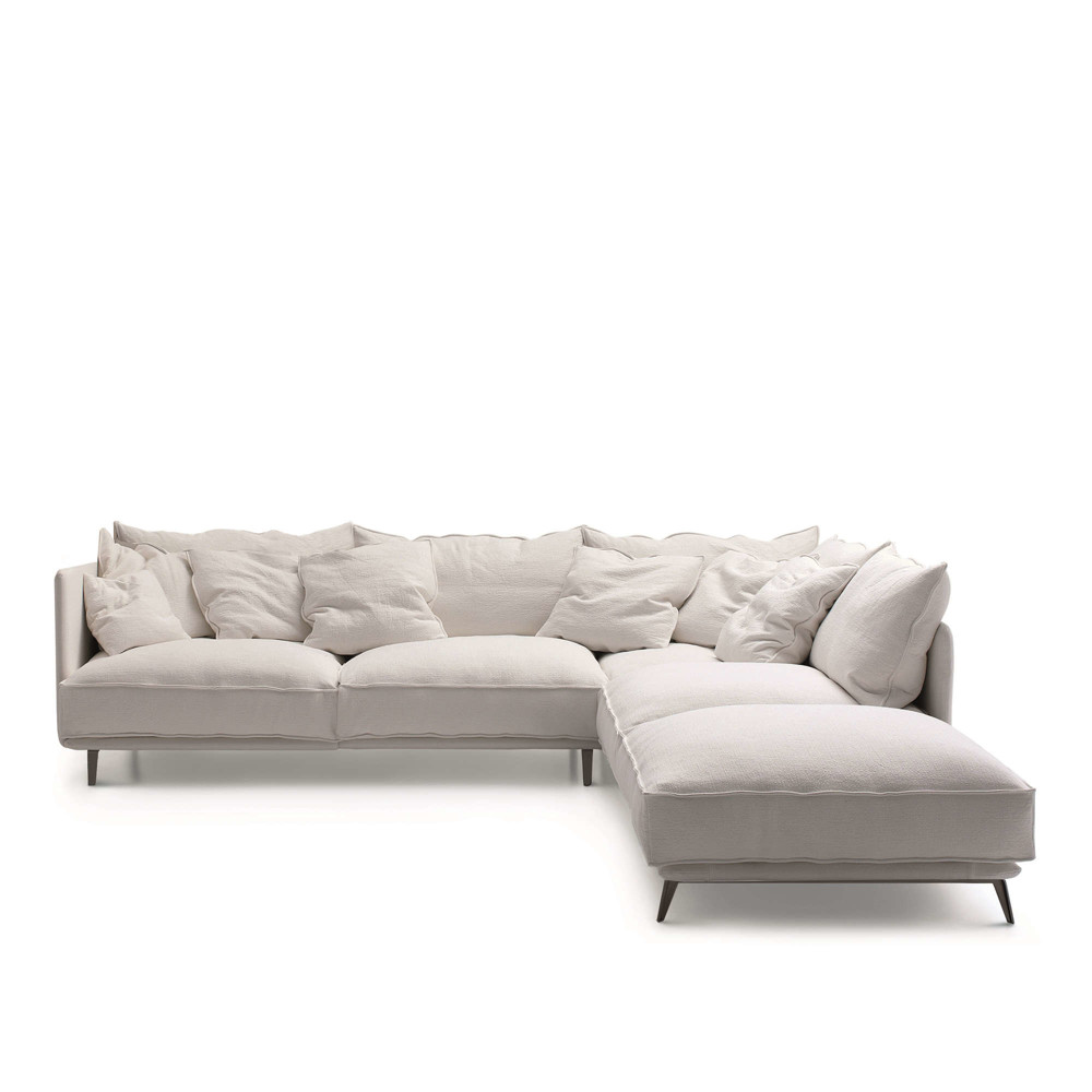 K2 Sofa