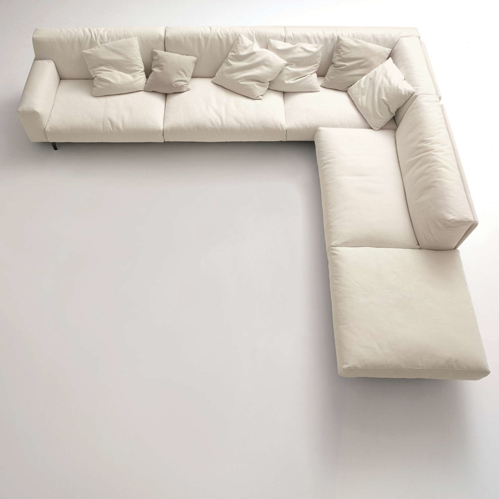 Frame Sofa