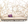 Frame Sofa