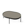NoNo Table - Small