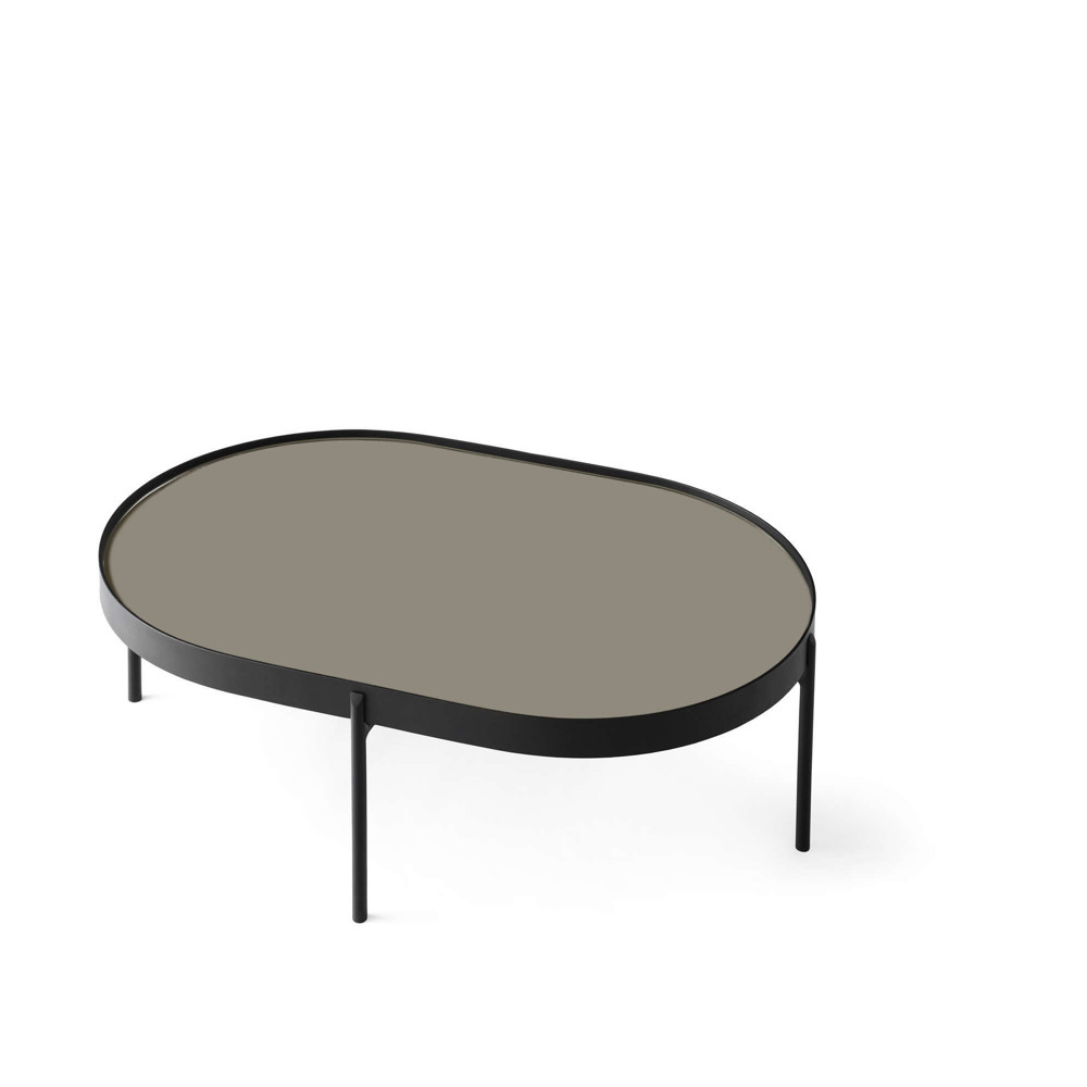NoNo Table - Small