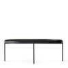 NoNo Table - Small