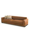 Rendez-Vous Sofa 120