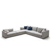 Rendez-Vous Sofa 120