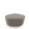 Penta Pouf