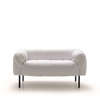Pecorelle Sofa