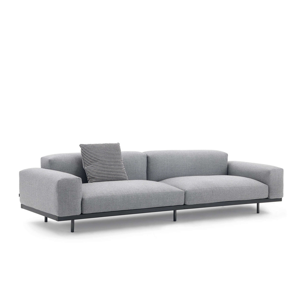 Naviglio Sofa