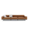 Naviglio Sofa