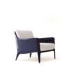 Cocca Lounge Chair