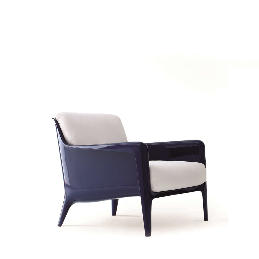 Cocca Lounge Chair