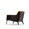Cocca Lounge Chair