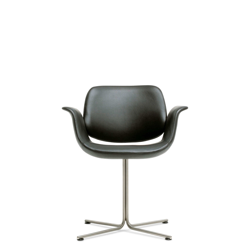 Flamingo Dining Chair