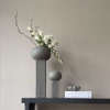 Empire Vase Mini - Dark Grey