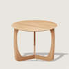 Lili TableLili Lounge Table Small