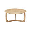 Lili TableLili Lounge Table Large