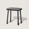 Cuba StoolCuba Low Stool