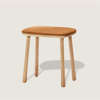 Cuba StoolCuba Low Stool