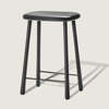 Cuba StoolCuba Counter Stool