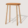 Cuba StoolCuba Counter Stool