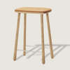 Cuba StoolCuba Counter Stool