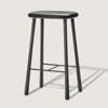 Cuba StoolCuba Bar Stool