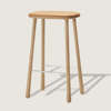 Cuba StoolCuba Bar Stool