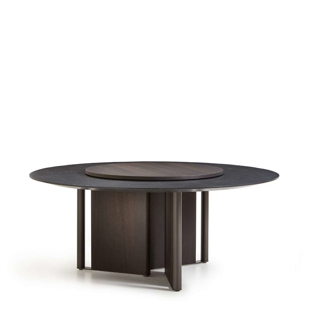 In-Between Dining Table 