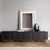 Tosca Sideboard