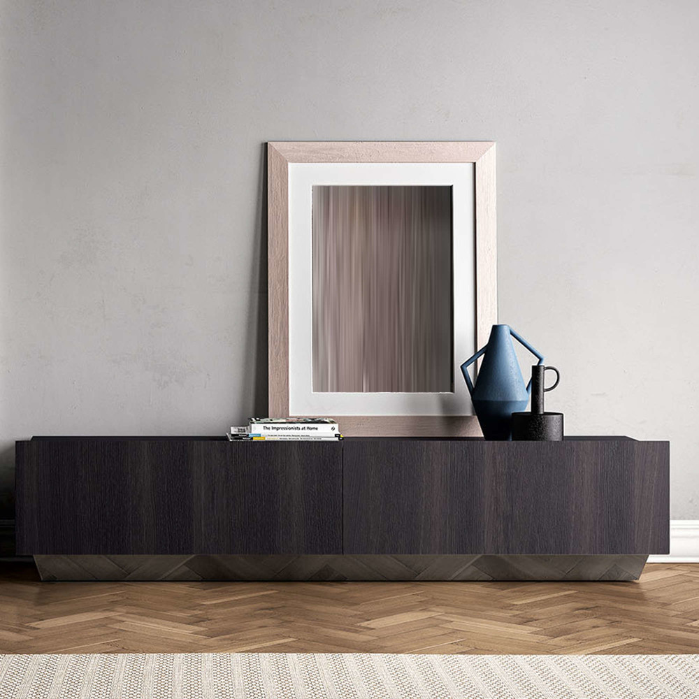 Tosca Sideboard