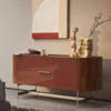 dedalo dresser 