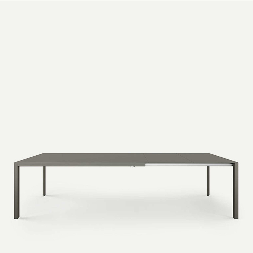 Soffio Extendable Dining Table