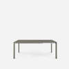 Soffio Extendable Dining Table