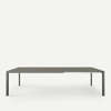 Soffio Dining Table