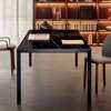 Soffio Dining Table