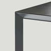 Soffio Dining Table