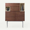 Brema Sideboard