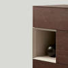 Brema Sideboard
