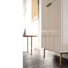 Brema Sideboard