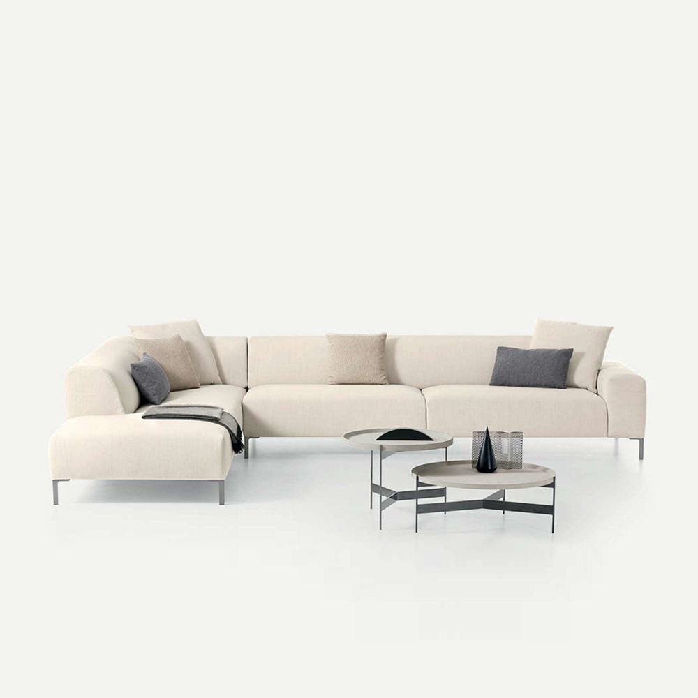 boston sofa