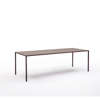 Slim Dining Table