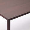 Slim Dining Table