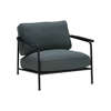Aero - Lounge Chair