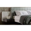 Amanda Upholstered Bed