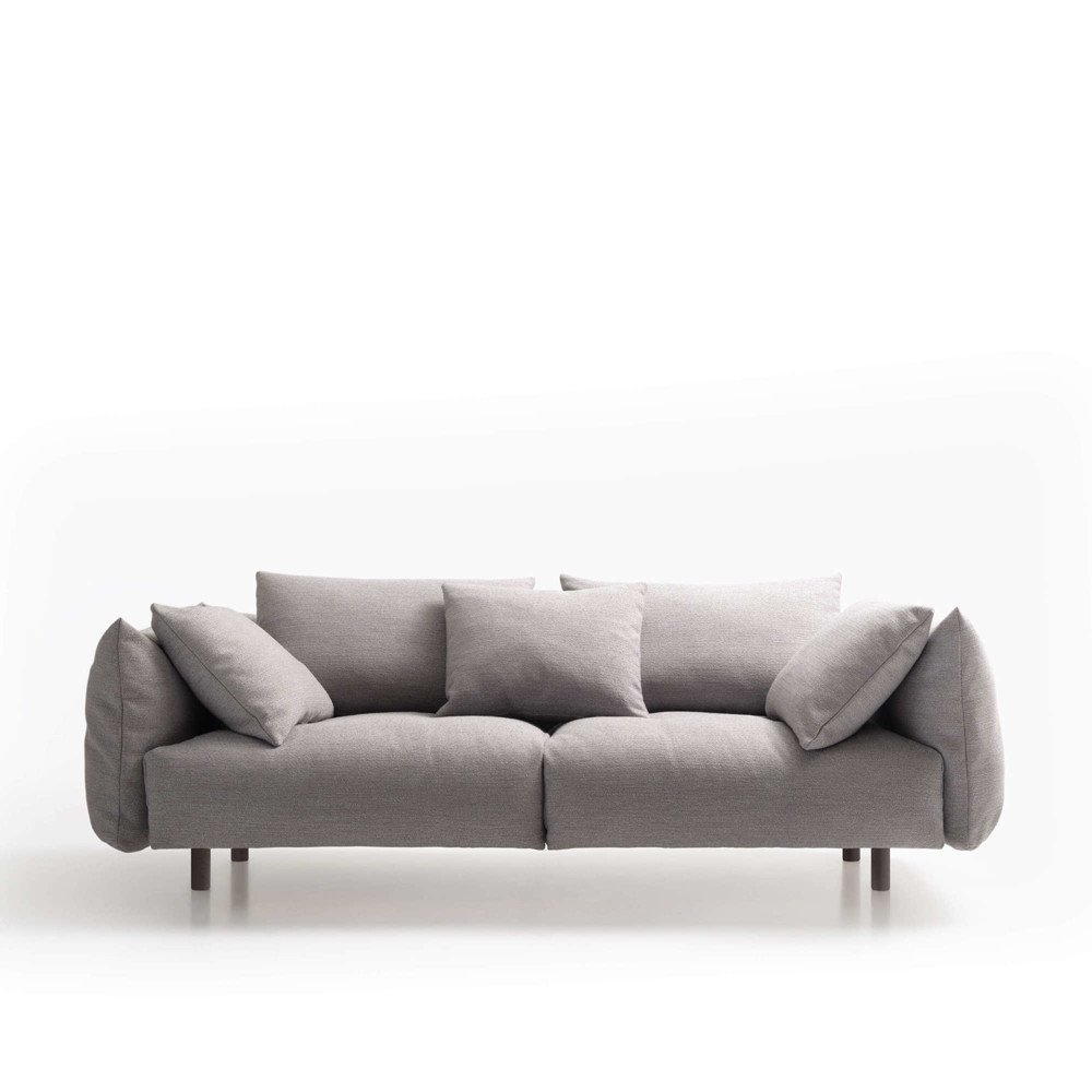 Soffio Modular Sofa 