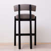 Dalya Counter Bar Chair
