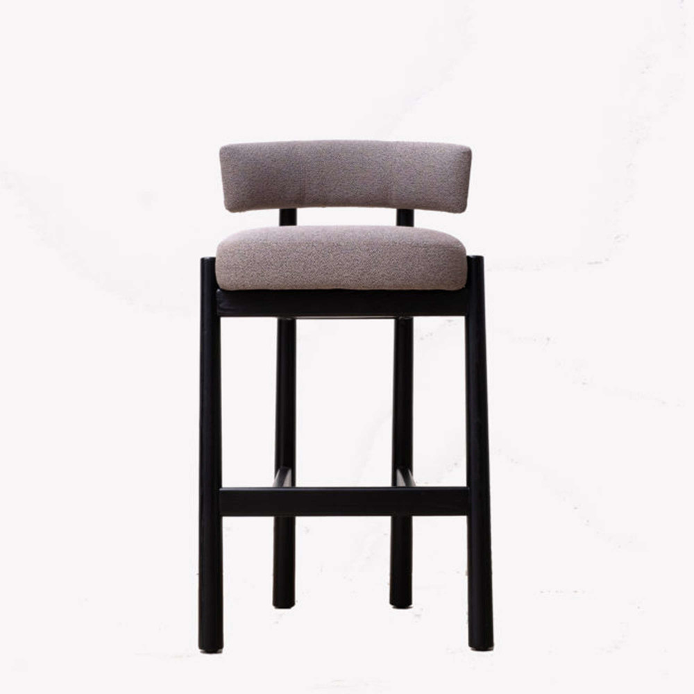 Dalya Counter Bar Chair